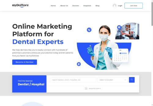 mydottore.com capture - 2025-05-08 21:39:25