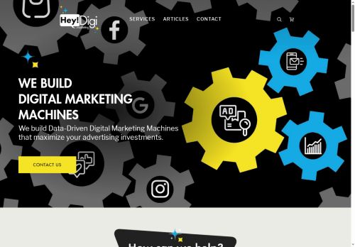 heydigi.marketing capture - 2025-05-08 21:45:33