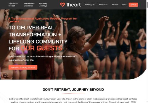 1heart.com capture - 2025-05-08 21:46:33