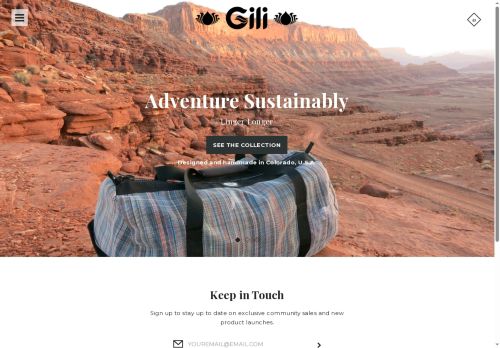 giligear.com capture - 2025-05-08 21:50:32