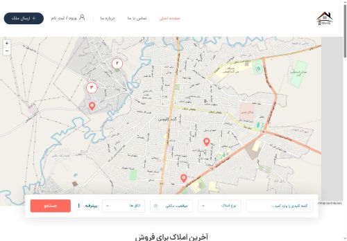 i-melk.com capture - 2025-05-08 21:52:31