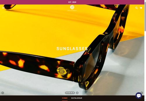 braceembrace.co.uk capture - 2025-05-08 21:56:40