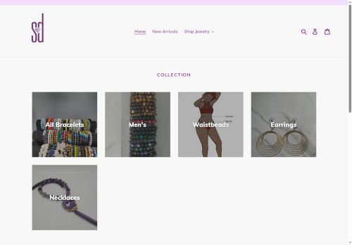 jewelrybyshawnadenise.com capture - 2025-05-08 21:56:40