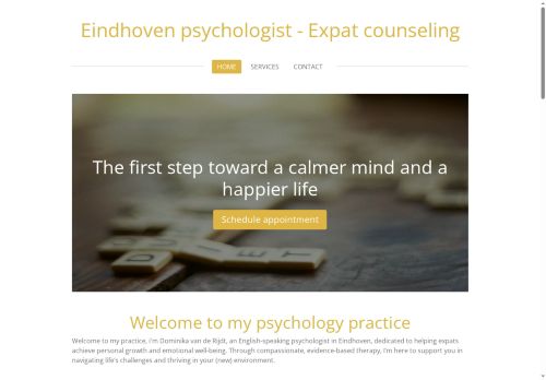 dominikavanderijdt.com capture - 2025-05-08 22:01:55