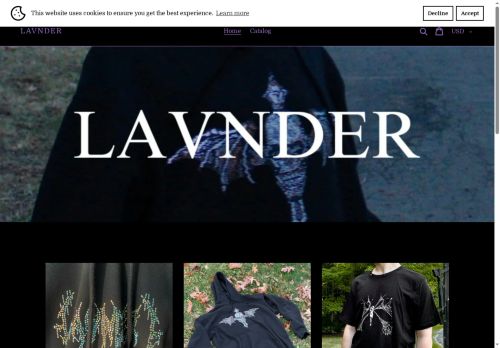 lavndershop.com capture - 2025-05-08 22:24:54