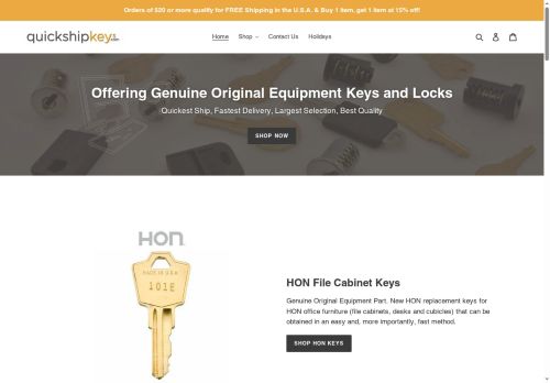 quickshipkeys.com capture - 2025-05-08 22:26:04