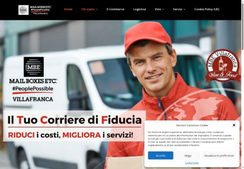 mbevillafranca.com capture - 2025-05-08 22:26:52