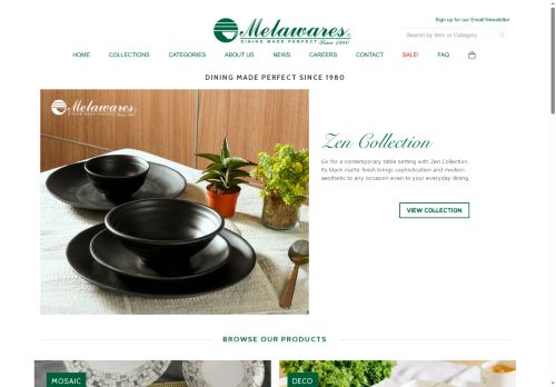 melawares.com capture - 2025-05-08 22:31:54