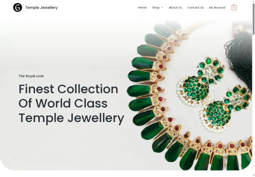 ganeshtemplejewellery.com capture - 2025-05-08 22:42:36