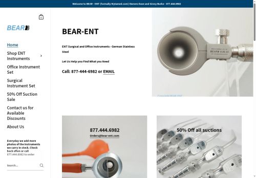 mytamed.com capture - 2025-05-08 22:47:11