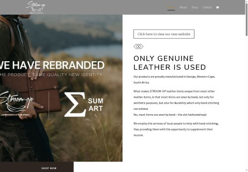 stroom-op.com capture - 2025-05-08 22:48:10