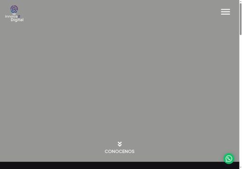 innova2digital.com capture - 2025-05-08 22:51:21