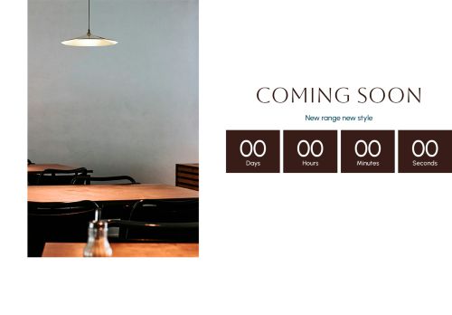 bryhtonlight.com capture - 2025-05-08 22:52:39