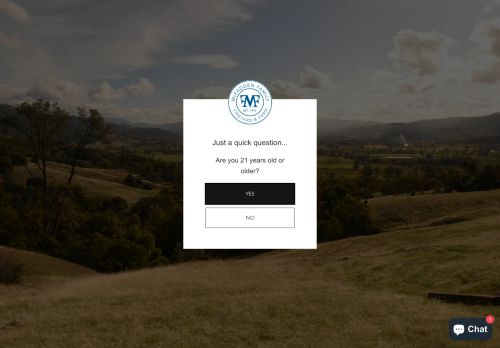 bluequail.com capture - 2025-05-08 22:52:39