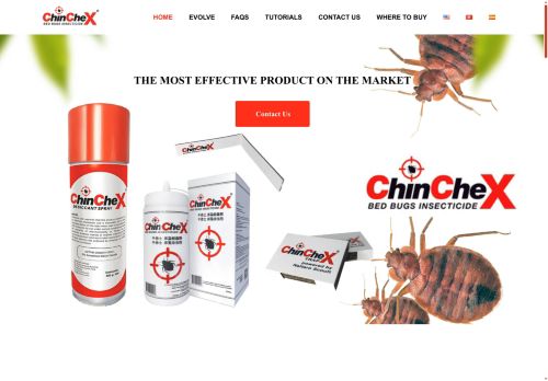 chinchex.com capture - 2025-05-08 22:52:39