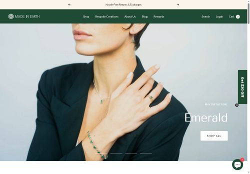 mieusa.com capture - 2025-05-08 22:58:12