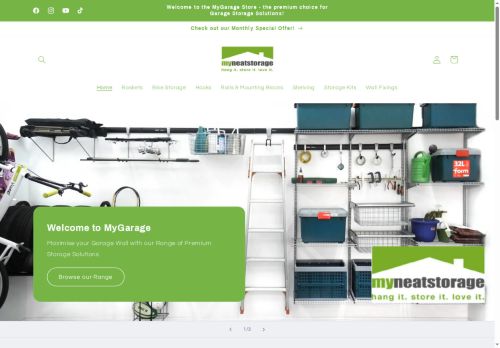 myneatstorage.com capture - 2025-05-08 23:02:25