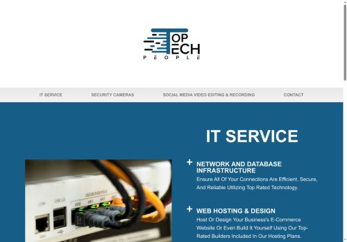 toptechpeople.com capture - 2025-05-08 23:04:32