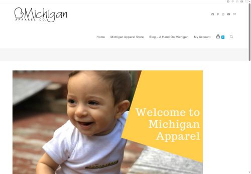 michigan-apparel.com capture - 2025-05-08 23:19:07