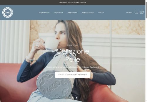 gagioshop.com capture - 2025-05-08 23:23:24