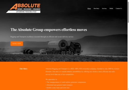 absolute.africa capture - 2025-05-08 23:23:24