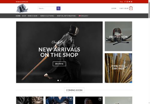 kendo.supplies capture - 2025-05-08 23:24:51