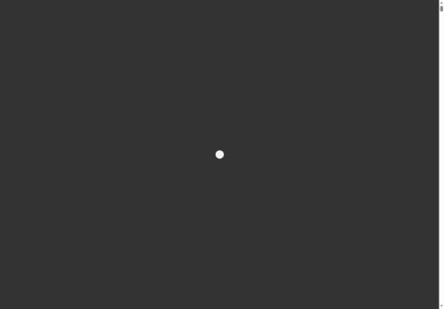 everydaymarinnatayyy.com capture - 2025-05-08 23:29:06