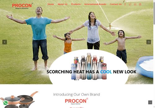 proconworld.com capture - 2025-05-08 23:52:39