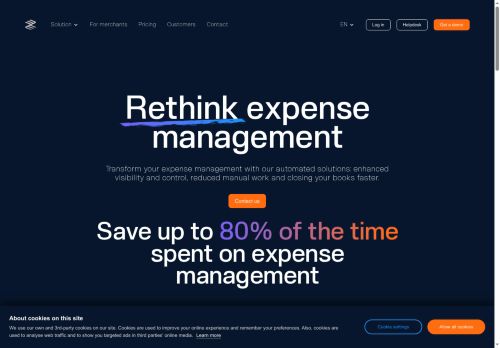 Zevoy capture - 2025-05-08 23:54:46