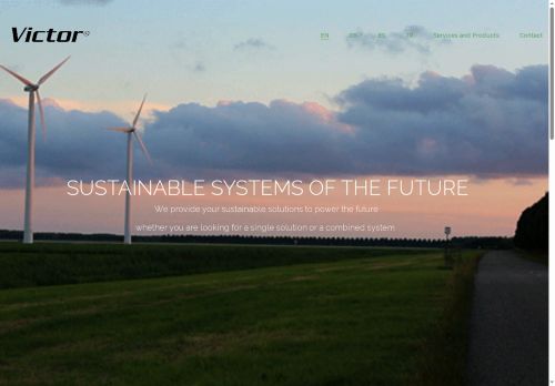 victor-energy.com capture - 2025-05-08 23:55:46