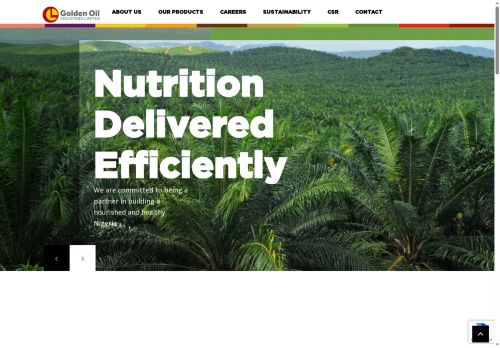 goldenoiltd.com capture - 2025-05-09 00:00:42