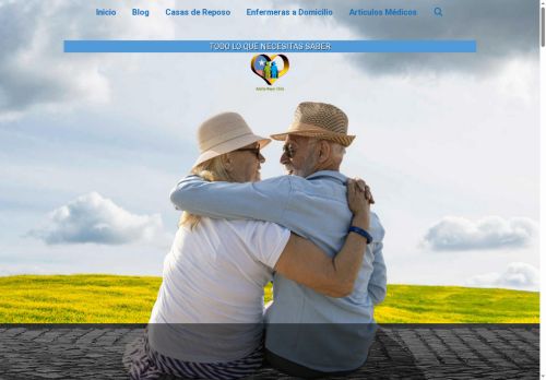 adultomayorchile.com capture - 2025-05-09 00:01:39