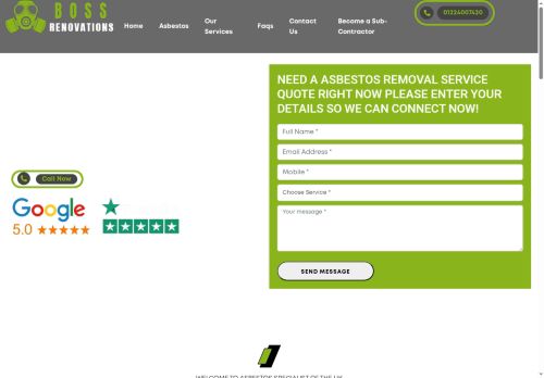 asbestosremovalaberdeen.co.uk capture - 2025-05-09 00:11:55