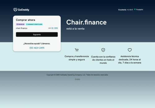 CHAIR.Finance capture - 2025-05-09 00:16:36