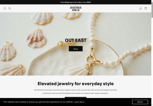 shopanimamea.com capture - 2025-05-09 00:17:40