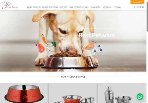 petmeg.com capture - 2025-05-09 00:27:44