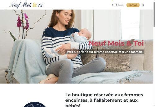 neufmoisettoi.shop capture - 2025-05-09 00:32:50