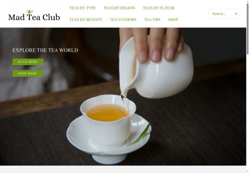 madteaclub.com capture - 2025-05-09 00:37:53
