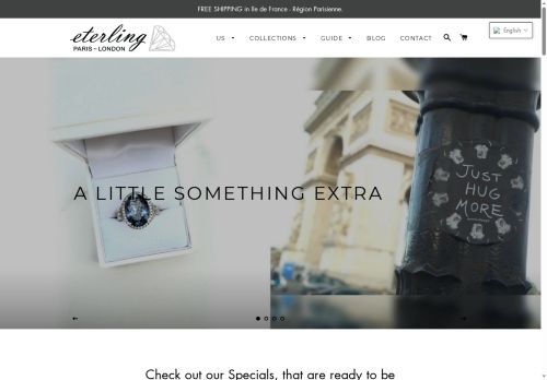 eterling.com capture - 2025-05-09 00:39:07