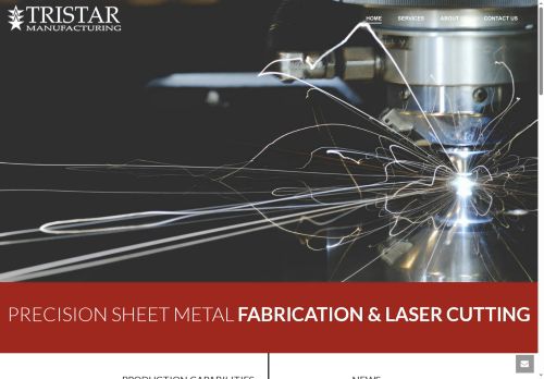 tristarmfg.com capture - 2025-05-09 00:39:07