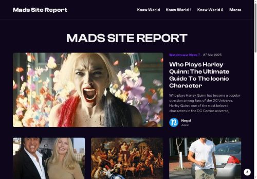 madshopgt.com capture - 2025-05-09 00:53:05