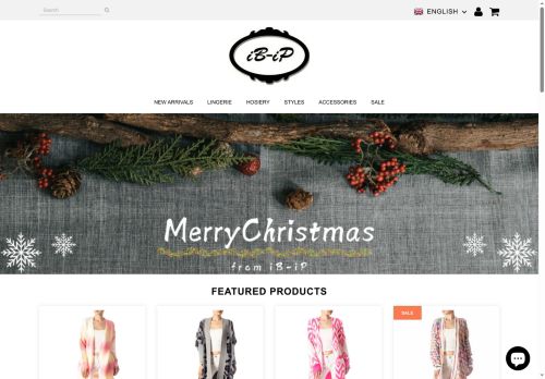 ib-ip.com capture - 2025-05-09 00:56:08