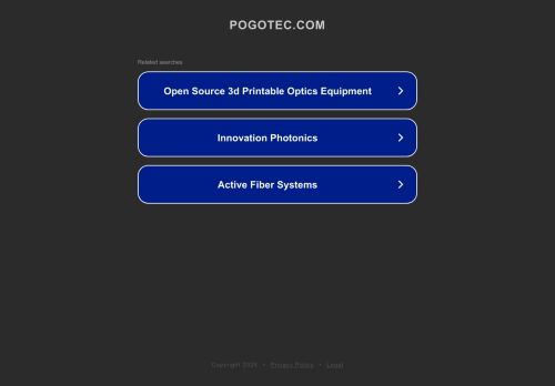 PogoTec capture - 2025-05-09 01:00:06