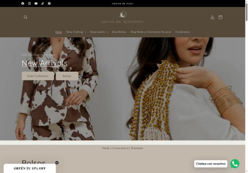 lunasdealgodon.com capture - 2025-05-09 01:04:29