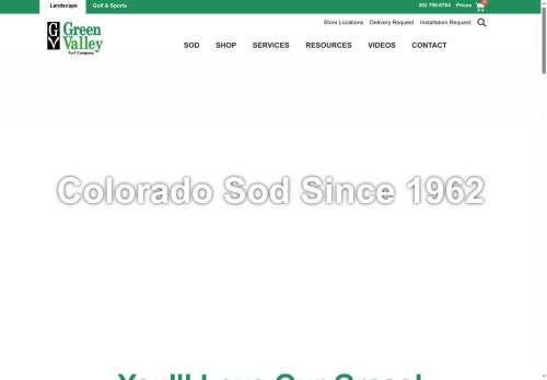 gvt.net capture - 2025-05-09 01:04:29