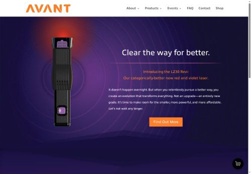 avantwellness.com capture - 2025-05-09 01:04:29