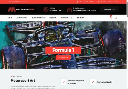 motorsportart.gallery capture - 2025-05-09 01:05:30