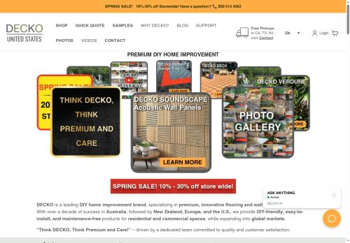deckotiles.co capture - 2025-05-09 01:13:58