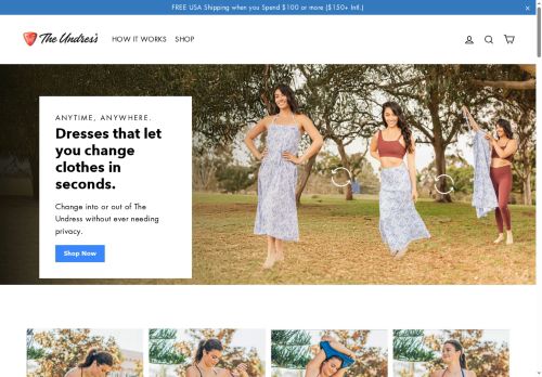 The Undress capture - 2025-05-09 01:15:03