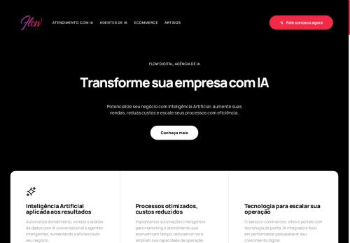 goflow.digital capture - 2025-05-09 01:17:14